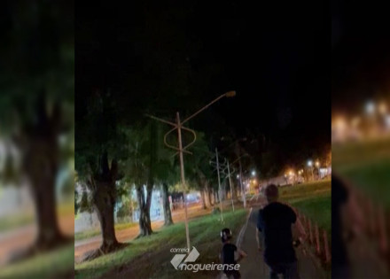 moradores-denunciam-situacao-precaria-de-iluminacao-publica-em-artur-nogueira-correio-nogueirense