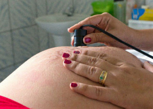 municipios-receberao-r-247-milhoes-para-prevenir-covid-19-em-gravidas-correio-nogueirense