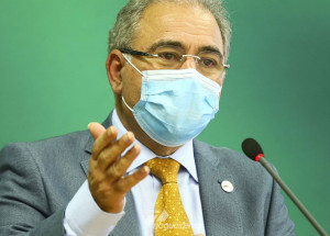 na-oms-queiroga-faz-apelo-por-liberacao-de-vacinas-contra-covid-19-correio-nogueirense