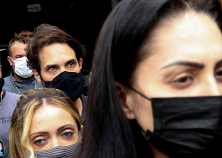 nova-defesa-de-mae-do-menino-henry-insiste-em-outro-depoimento-correio-nogueirense