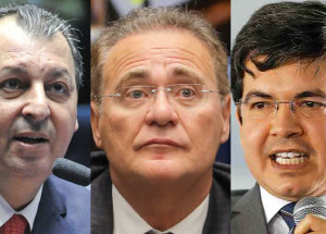 omar-aziz-randolfe-rodrigues-e-renan-vao-comandar-cpi-da-pandemia-correio-nogueirense