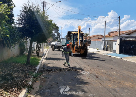 operacao-cata-bagulho-volta-a-percorrer-bairros-de-holambra-a-partir-de-segunda-feira-correio-nogueirense