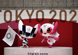 organizadores-de-toquio-devem-adiar-decisao-sobre-limite-de-publico-correio-nogueirense