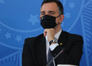 pacheco-le-requerimento-e-cpi-da-covid-19-da-primeiro-passo-no-senado-correio-nogueirense