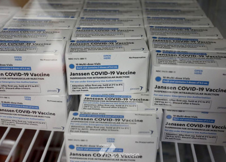 painel-dos-eua-quer-mais-dados-antes-de-decidir-sobre-vacina-da-jj-correio-nogueirense