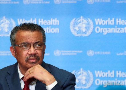 pandemia-de-covid-19-esta-longe-de-terminar-diz-chefe-da-oms-correio-nogueirense