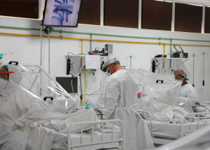 pandemia-pode-manter-niveis-criticos-ao-longo-de-abril-diz-fiocruz-correio-nogueirense