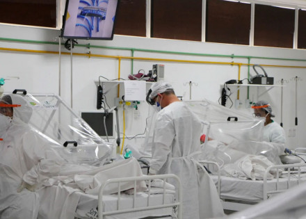 pandemia-pode-manter-niveis-criticos-ao-longo-de-abril-diz-fiocruz-correio-nogueirense