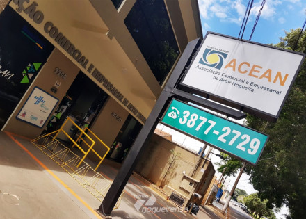 parceria-entre-prefeitura-acean-e-sebrae-de-artur-nogueira-lanca-curso-para-empresarios-solicitarem-emprestimos-correio-nogueirense