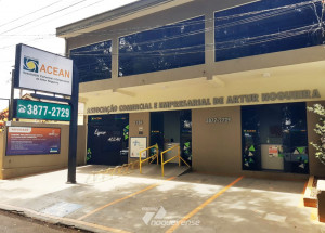 parceria-entre-prefeitura-acean-e-sebrae-de-artur-nogueira-lanca-curso-para-empresarios-venderem-mais-no-dia-das-maes-correio-nogueirense