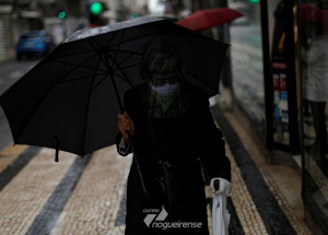 portugal-suspende-estado-de-emergencia-por-covid-19-na-sexta-feira-correio-nogueirense