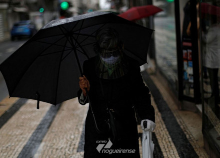 portugal-suspende-estado-de-emergencia-por-covid-19-na-sexta-feira-correio-nogueirense