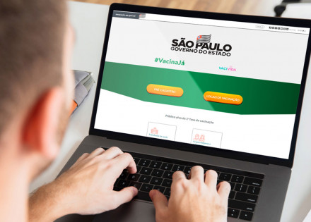 pre-cadastro-no-site-vacina-ja-facilita-e-agiliza-imunizacao-contra-covid-19-em-artur-nogueira-correio-nogueirense