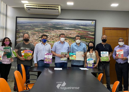 prefeito-de-engenheiro-coelho-adota-sistema-de-ensino-sesi-para-rede-municipal-correio-nogueirense