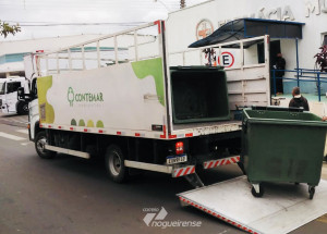 prefeitura-adquire-100-containers-para-dinamizar-coleta-de-lixo-domiciliar-em-artur-nogueira-correio-nogueirense-capa