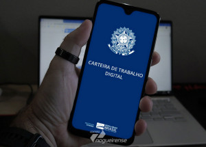 prefeitura-de-artur-nogueira-adota-carteira-de-trabalho-digital-correio-nogueirense