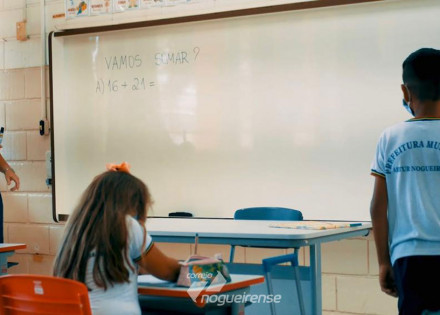 prefeitura-de-artur-nogueira-anuncia-volta-as-aulas-presenciais-para-maio-de-forma-gradual-e-facultativa-correio-nogueirense-1