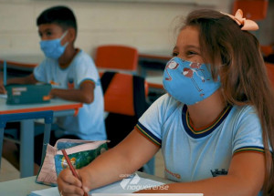 prefeitura-de-artur-nogueira-anuncia-volta-as-aulas-presenciais-para-maio-de-forma-gradual-e-facultativa-correio-nogueirense-capa