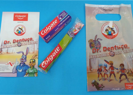 prefeitura-de-artur-nogueira-distribui-1-mil-kits-de-higiene-bucal-as-criancas-correio-nogueirense