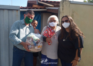 prefeitura-de-artur-nogueira-distribui-cestas-basicas-aos-idosos-do-programa-tempo-feliz-correio-nogueirense-capa