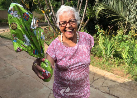 prefeitura-de-artur-nogueira-distribui-ovos-de-pascoa-a-aidan-e-criancas-de-familias-vulneraveis-correio-nogueirense-capa