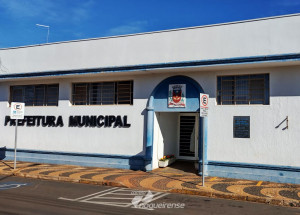 prefeitura-de-artur-nogueira-orienta-populacao-sobre-compra-e-venda-de-loteamento-clandestino-correio-nogueirense