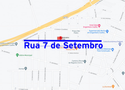 prefeitura-de-engenheiro-coelho-implementa-alteracoes-na-rua-7-de-setembro-a-partir-de-sabado-1-correio-nogueirense