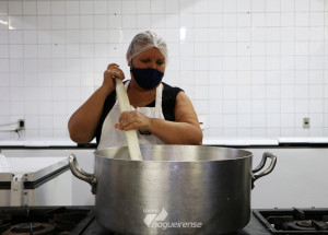 prefeitura-de-holambra-abre-processo-seletivo-para-contratacao-de-merendeira-correio-nogueirense