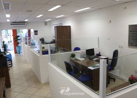 prefeitura-inaugura-espaco-do-empreendedor-de-holambra-correio-nogueirense-capa