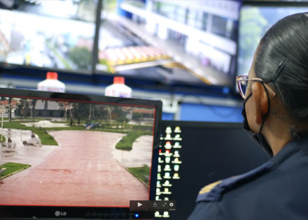 prefeitura-lanca-projeto-camera-cidada-para-combater-criminalidade-em-artur-nogueira-correio-nogueirense