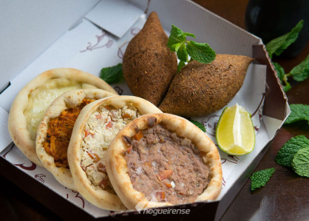 prefeitura-promove-reuniao-com-empresarios-para-festival-gastronomico-em-artur-nogueira-correio-nogueirense