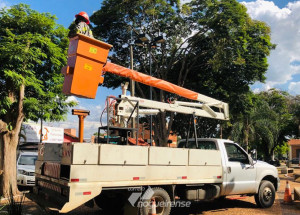 prefeitura-realiza-manutencao-em-iluminacao-publica-de-pracas-e-ruas-de-artur-nogueira-correio-nogueirense-capa
