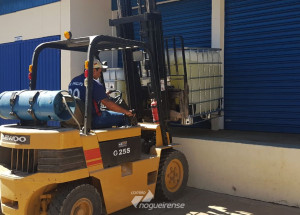 prefeitura-recebe-doacao-de-produto-para-desinfeccao-de-areas-publicas-em-artur-nogueira-correio-nogueirense-capa