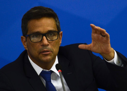 presidente-do-bc-diz-que-alta-da-inflacao-e-temporaria-correio-nogueirense