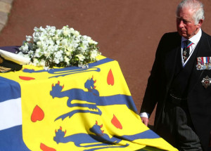 principe-philip-e-sepultado-neste-sabado-em-cerimonia-restrita-correio-nogueirense