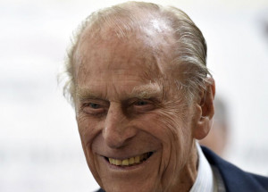 principe-philip-morre-aos-99-anos-no-castelo-de-windsor-correio-nogueirense