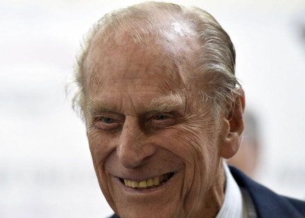 principe-philip-morre-aos-99-anos-no-castelo-de-windsor-correio-nogueirense