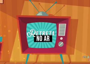 projeto-em-artur-nogueira-leva-musica-a-criancas-e-adolescente-durante-a-pandemia-correio-nogueirense