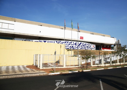 projeto-pretende-revogar-lei-que-doou-predio-da-escola-modelo-de-artur-nogueira-correio-nogueirense