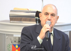 projeto-preve-multa-para-fura-fila-e-fraude-na-vacinacao-da-covid-em-artur-nogueira-correio-nogueirense