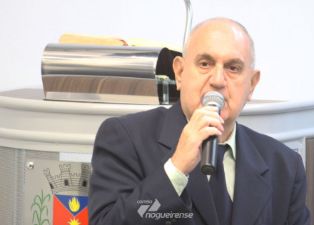 projeto-preve-multa-para-fura-fila-e-fraude-na-vacinacao-da-covid-em-artur-nogueira-correio-nogueirense