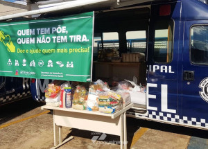 projeto-quem-tem-poe-quem-nao-tem-tira-amplia-doacoes-em-prol-da-causa-animal-em-artur-nogueira-correio-nogueirense