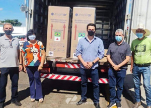 pronto-socorro-de-artur-nogueira-recebe-doacao-de-equipamentos-hospitalares-correio-nogueirense