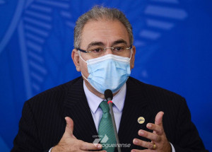 queiroga-diz-que-inclusao-de-novos-grupos-na-vacinacao-atrapalha-o-pni-correio-nogueirense