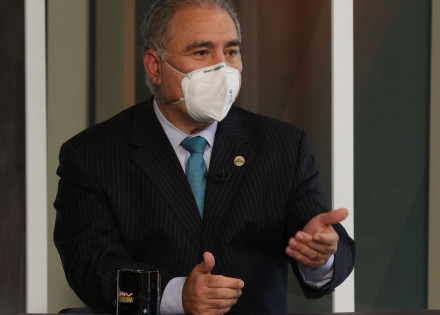 queiroga-faz-apelo-para-que-vacinados-nao-deixem-de-tomar-segunda-dose-correio-nogueirense