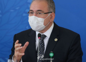 queiroga-pede-que-populacao-evite-aglomeracoes-durante-semana-santa-correio-nogueirense