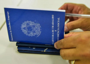 regiao-de-holambra-oferta-11-vagas-nesta-segunda-feira-veja-oportunidades-correio-nogueirense