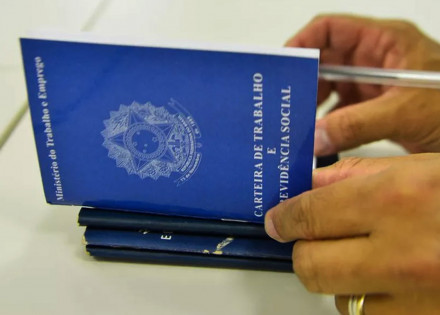 regiao-de-holambra-oferta-11-vagas-nesta-segunda-feira-veja-oportunidades-correio-nogueirense