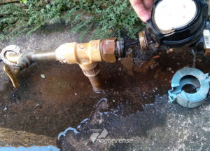 saean-identifica-furtos-de-agua-e-alerta-que-pratica-e-crime-e-pode-gerar-multas-correio-nogueirense