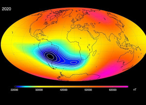 saiba-o-que-e-a-amas-anomalia-magnetica-do-atlantico-sul-correio-nogueirense